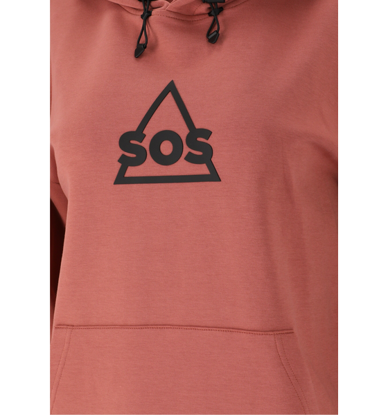 SOS Vail Sweatshirt på