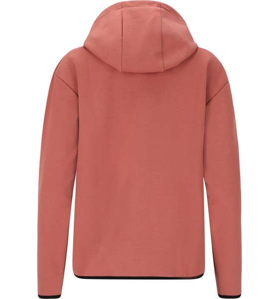 SOS Vail Sweatshirt på
