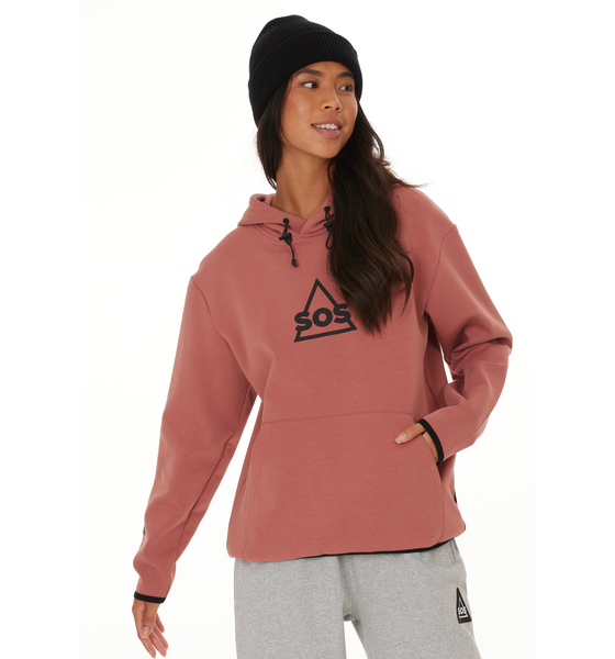 SOS Vail Sweatshirt på