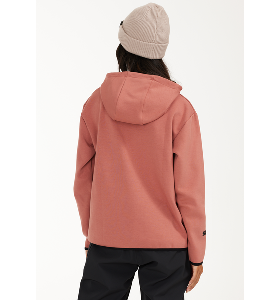 SOS Vail Sweatshirt på