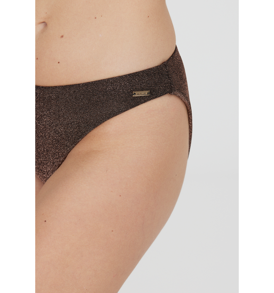 ATHLECIA Valeny Bikini Bottom på