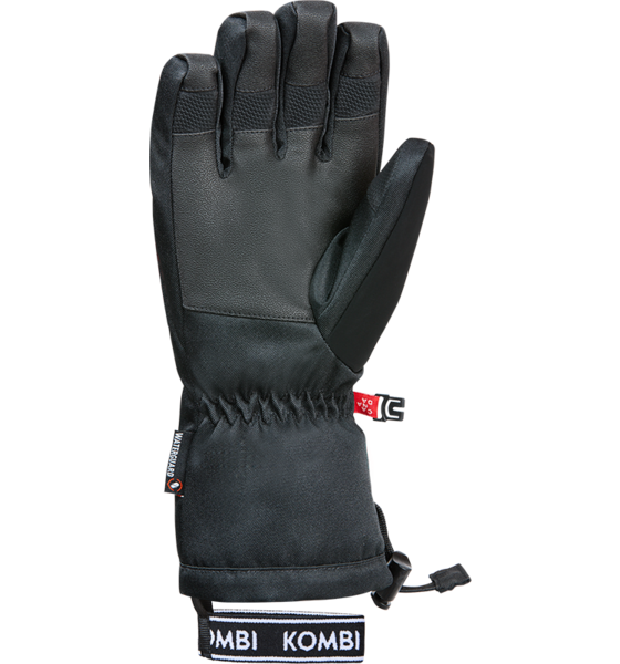 KOMBI Valley Men Glove på