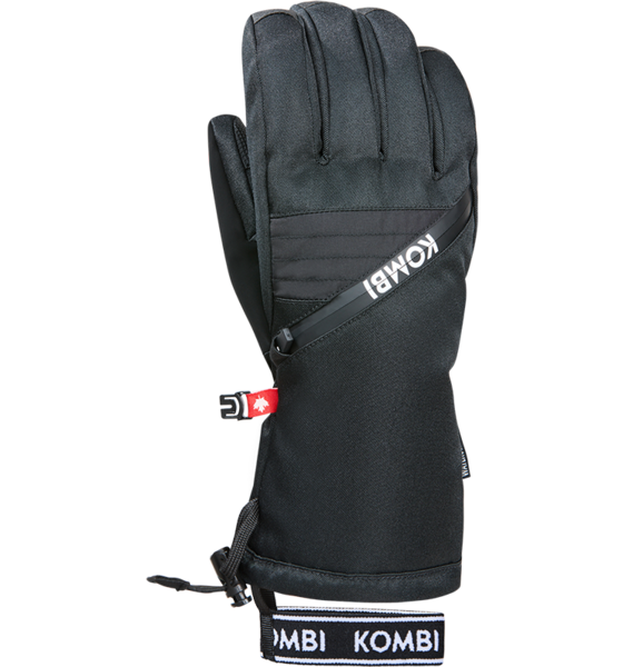 KOMBI Valley Men Glove på