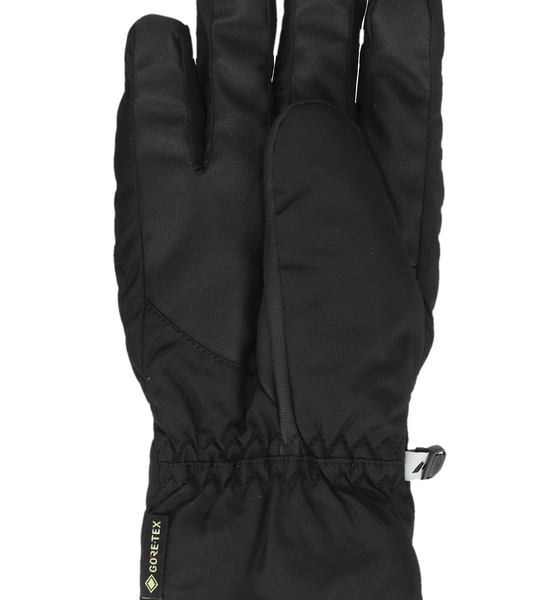 ZANIER Valluga Gtx Gloves på