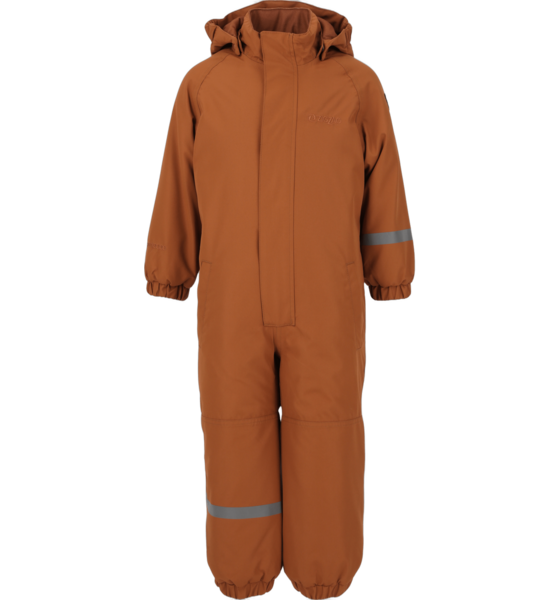 ZIGZAG Vally Snowsuit på