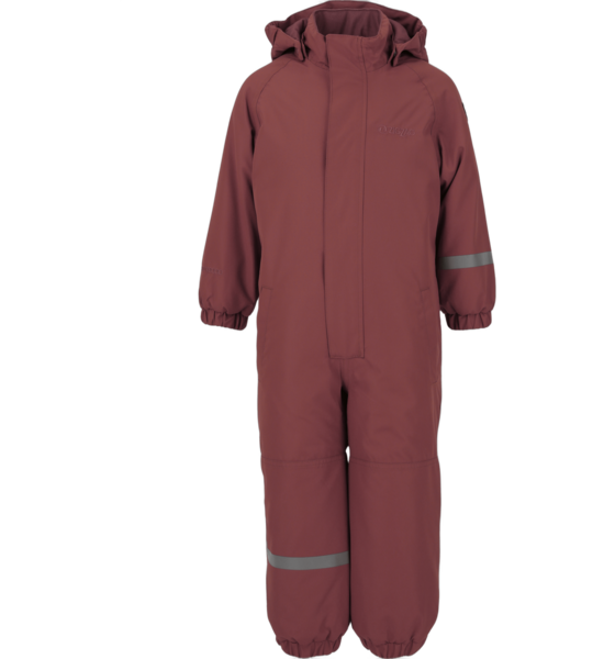 ZIGZAG Vally Snowsuit på