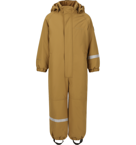 ZIGZAG Vally Snowsuit på
