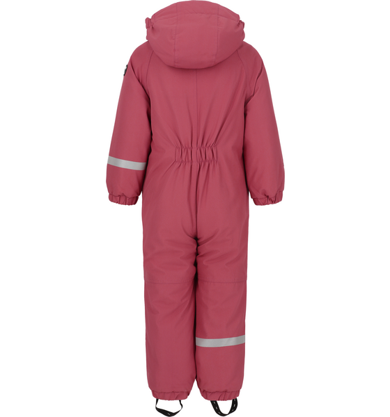 ZIGZAG Vally Snowsuit på