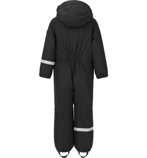 ZIGZAG Vally Snowsuit på