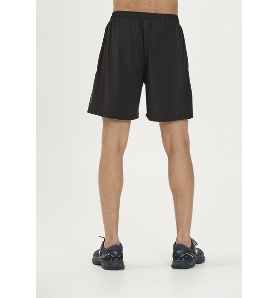 ENDURANCE Vanclause 2 In 1 Shorts på