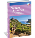 CALAZO Vandra I Provence på