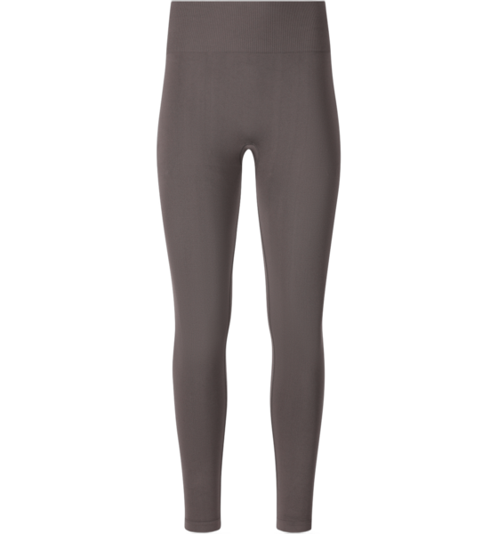 ATHLECIA Vannida på