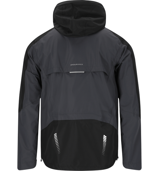 ENDURANCE Varberg Cycling Jacket på