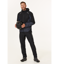 ENDURANCE Varberg Cycling Jacket på