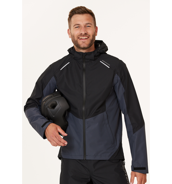 ENDURANCE Varberg Cycling Jacket på