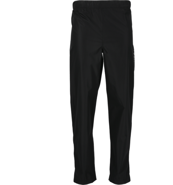 ENDURANCE Varberg Cycling Shorts på
