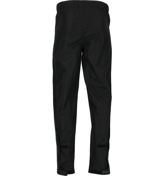 ENDURANCE Varberg Cycling Shorts på
