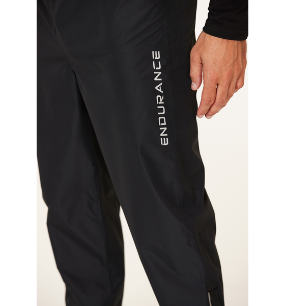 ENDURANCE Varberg Cycling Shorts på