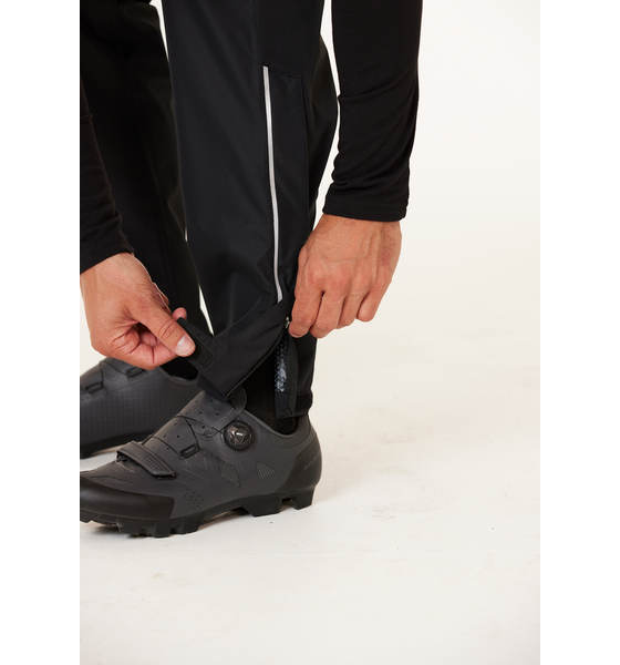 ENDURANCE Varberg Cycling Shorts på