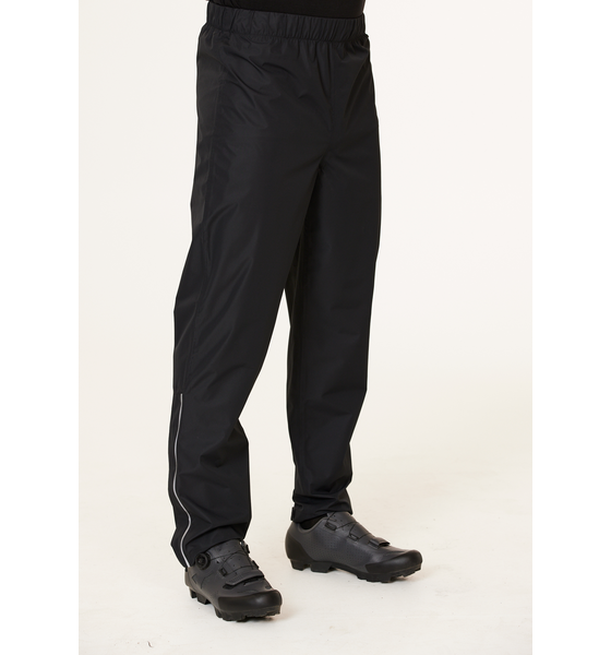 ENDURANCE Varberg Cycling Shorts på