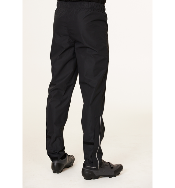 ENDURANCE Varberg Cycling Shorts på