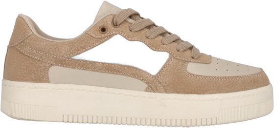 ENDURANCE Varhil Sneaker på