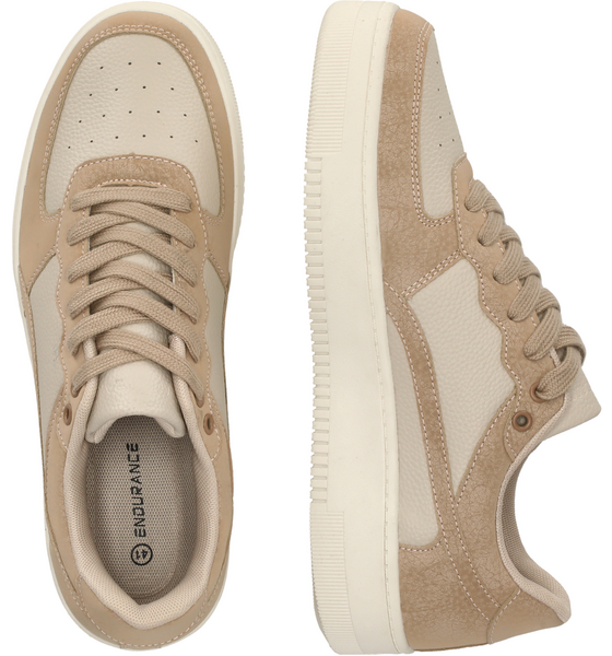ENDURANCE Varhil Sneaker på