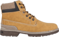 WHISTLER Varim Boots på