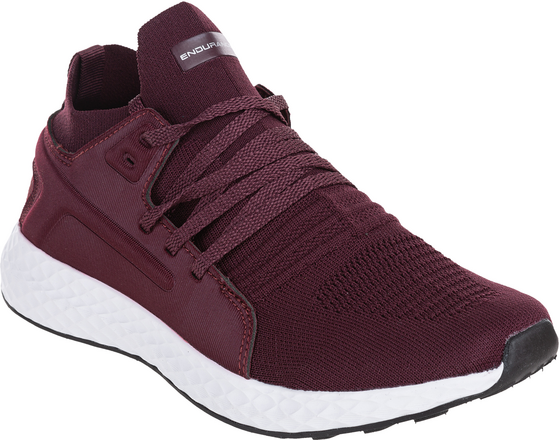 ENDURANCE Vaserta Sneaker på