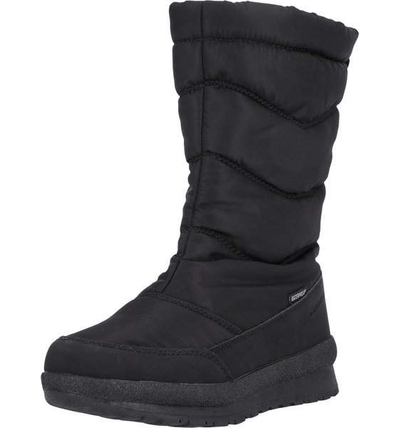 WHISTLER Vasor Boots på