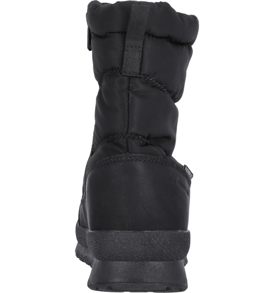 WHISTLER Vasora Boots på
