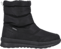 WHISTLER Vasora Boots på