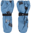 LINDBERG Vattholma Rain Mitten på