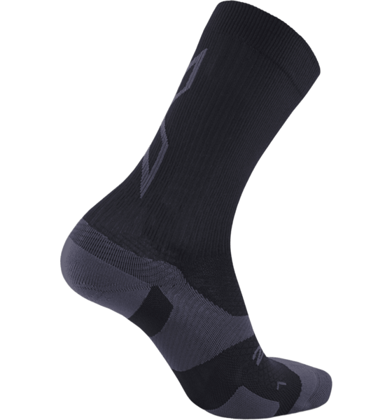 2XU Vectr Light Cushion Crew Socks på