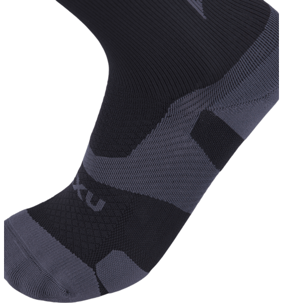 2XU Vectr Light Cushion Crew Socks på