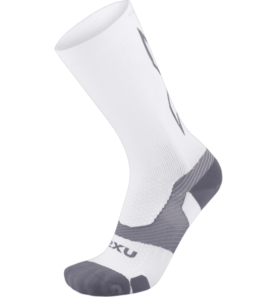 2XU Vectr Light Cushion Crew Socks på