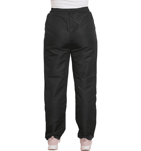 DOBSOM Veda Pants, Wmn på