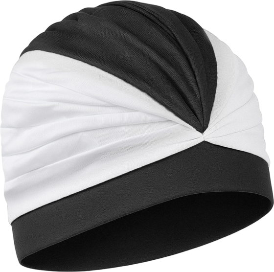 MAD WAVE Velcro Ii på