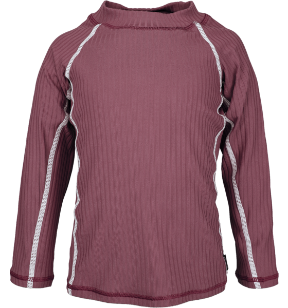 LINDBERG Venedig T-shirt på
