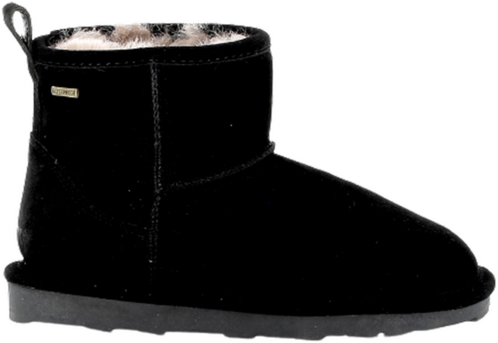 AXELDA Venezia Wool Waterproof på