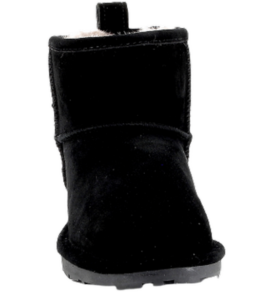 AXELDA Venezia Wool Waterproof på