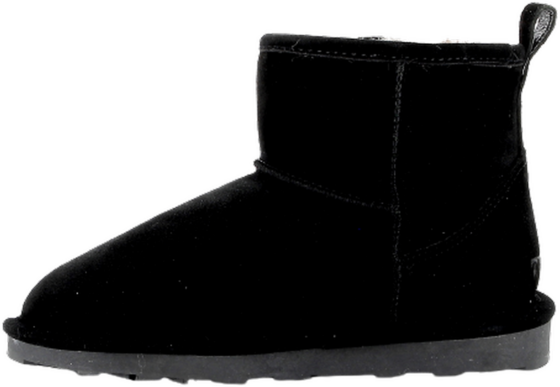 AXELDA Venezia Wool Waterproof på