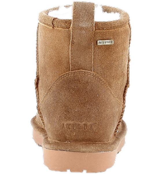 AXELDA Venezia Waterproof på