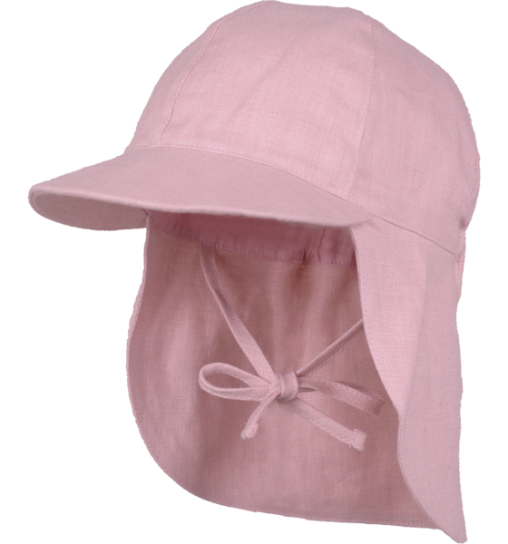 LINDBERG Venice Linen Hat på