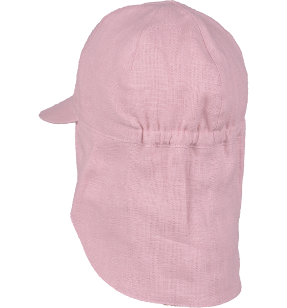 LINDBERG Venice Linen Hat på