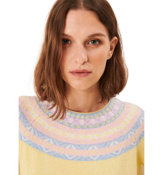 JUMPERFABRIKEN Vera Jumper på