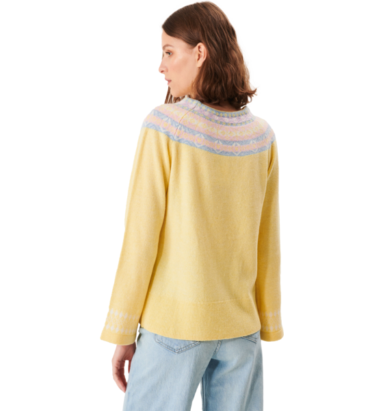 JUMPERFABRIKEN Vera Jumper på