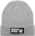 GORILLA WEAR Vermont Beanie på