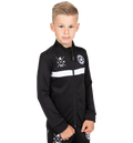 GORILLA WEAR Vernon Kids Track Jacket på