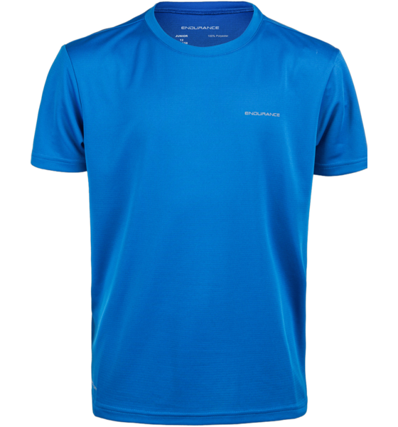 ENDURANCE Vernon T-shirt på